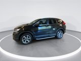Used 2017 Honda CR-V EX-L image 4
