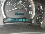 Used 2004 Cadillac Escalade AWD image 5