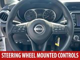 New 2025 Nissan Versa S image 5
