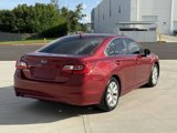 Used 2016 Subaru Legacy 2.5i Premium w/ Moonroof Package image 4