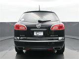 Used 2016 Buick Enclave Premium w/ Experience Buick Package image 5