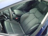 Used 2018 Audi Q5 2.0T Premium Plus w/ Premium Plus Package image 5