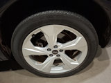 Used 2021 Audi Q5 Premium Plus image 5