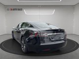 Used 2017 Tesla Model S 100D image 3