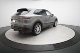 Used 2019 Porsche Cayenne S image 5