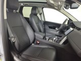 Used 2024 Land Rover Discovery Sport S image 3