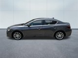 Certified 2022 Acura ILX image 4