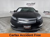Used 2013 Chevrolet Volt w/ Enhanced Safety Package 1 image 3