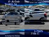 Used 2012 Subaru Legacy 2.5i Premium w/ All-Weather Pkg + Moonroof image 4