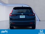 Certified 2025 Honda CR-V EX image 4