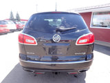 Used 2014 Buick Enclave Leather w/ Trailering Provision Package image 5