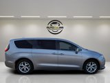 Used 2018 Chrysler Pacifica Touring Plus w/ Tire & Wheel Group image 3