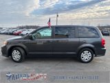 Used 2017 Dodge Grand Caravan SE w/ Power Window Group image 4