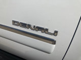 Used 2010 GMC Yukon Denali image 5