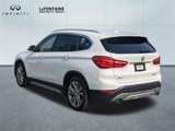 Used 2018 BMW X1 xDrive28i image 3