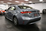 Used 2021 Toyota Corolla LE image 5