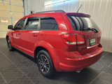Used 2018 Dodge Journey SE w/ Connectivity Group image 5