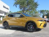 New 2024 Dodge Hornet R/T Plus image 2