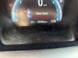 Used 2017 Honda Civic EX image 6