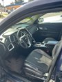 Used 2016 Chevrolet Equinox LTZ w/ Enhanced Convenience Package image 2