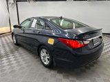 Used 2013 Hyundai Sonata GLS w/ Popular Equipment Pkg image 3