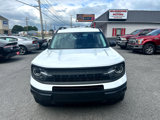 Used 2021 Ford Bronco Sport image 2