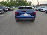 Used 2024 Chevrolet Trax LS w/ LS Convenience Package image 4