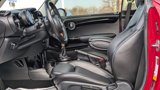 Used 2019 MINI Cooper S image 3