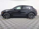 Used 2020 Porsche Macan image 2