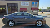 Used 2009 Toyota Camry SE image 2