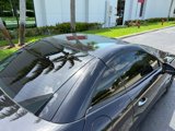 Used 2014 Mercedes-Benz SL 63 AMG image 5