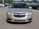 Used 2013 Chevrolet Cruze LT image 2