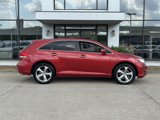 Used 2010 Toyota Venza image 4