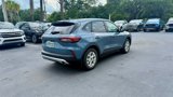 New 2025 Ford Escape Active image 3