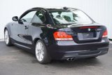 Used 2013 BMW 128i Coupe image 4