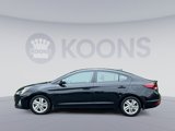Used 2020 Hyundai Elantra SEL image 2