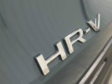 New 2025 Honda HR-V LX image 5