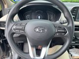 Used 2019 Hyundai Santa Fe SEL image 5