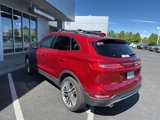 Used 2016 Lincoln MKC Reserve image 3