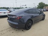 Used 2023 Tesla Model 3 Performance image 3