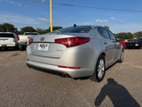 Used 2013 Kia Optima EX w/ Premium Pkg image 5