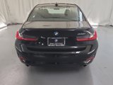 Certified 2021 BMW 330i Sedan w/ Convenience Package image 4