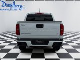 Used 2022 Chevrolet Colorado LT image 4