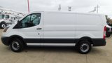 Used 2015 Ford Transit 150 130 Low Roof image 4