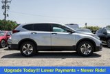 Used 2020 Honda CR-V LX image 3