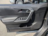 Used 2022 Toyota RAV4 XLE image 6