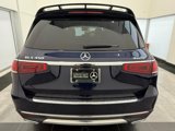 Certified 2020 Mercedes-Benz GLS 450 4MATIC image 3