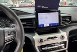 Certified 2020 Ford Explorer 4WD image 5