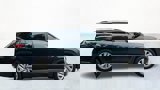 Used 2021 Volkswagen Atlas SEL image 2