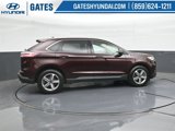 Used 2019 Ford Edge SEL w/ Equipment Group 201A image 3